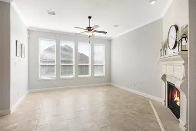 19815 Molly Winters Lane, Cypress, TX 77433 - Photo 19