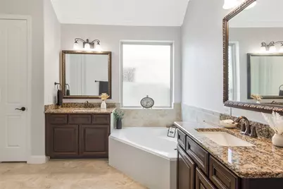 19815 Molly Winters Lane, Cypress, TX 77433 - Photo 29