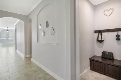 19815 Molly Winters Lane, Cypress, TX 77433 - Photo 7
