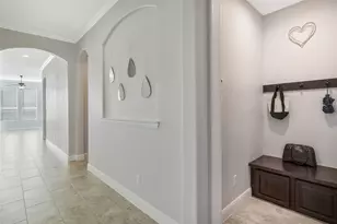 19815 Molly Winters Ln, Cypress, TX 77433 - Photo 7