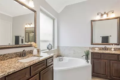 19815 Molly Winters Lane, Cypress, TX 77433 - Photo 27