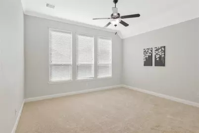 19815 Molly Winters Lane, Cypress, TX 77433 - Photo 23