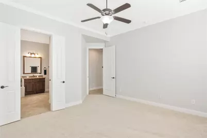 19815 Molly Winters Lane, Cypress, TX 77433 - Photo 25