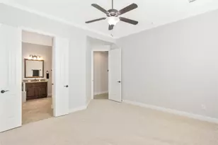 19815 Molly Winters Ln, Cypress, TX 77433 - Photo 25