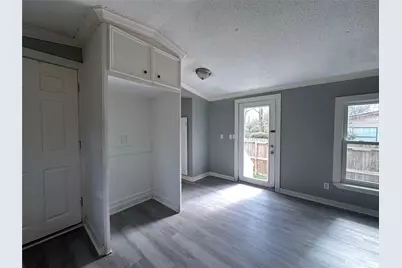 10037 Lazy Oaks Drive, Conroe, TX 77306 - Photo 13