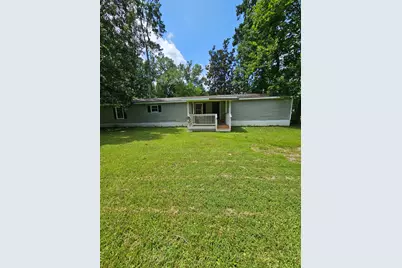 10037 Lazy Oaks Drive, Conroe, TX 77306 - Photo 3