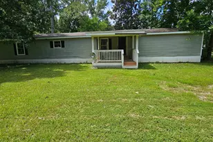 10037 Lazy Oaks Dr, Conroe, TX 77306 - Photo 3