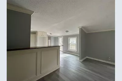 10037 Lazy Oaks Drive, Conroe, TX 77306 - Photo 11