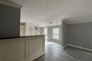 10037 Lazy Oaks Dr, Conroe, TX 77306 - Photo 11