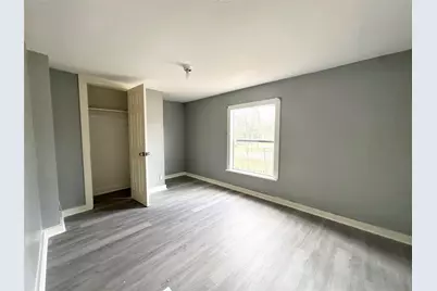 10037 Lazy Oaks Drive, Conroe, TX 77306 - Photo 23