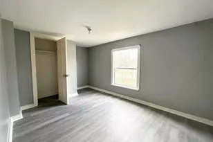 10037 Lazy Oaks Dr, Conroe, TX 77306 - Photo 23