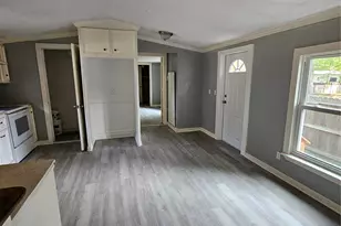 10037 Lazy Oaks Dr, Conroe, TX 77306 - Photo 11