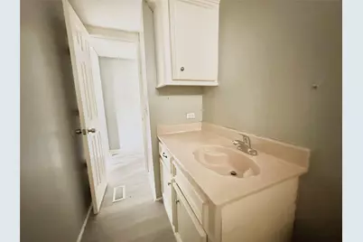 10037 Lazy Oaks Drive, Conroe, TX 77306 - Photo 21