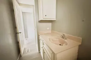 10037 Lazy Oaks Dr, Conroe, TX 77306 - Photo 21