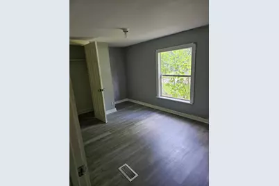 10037 Lazy Oaks Drive, Conroe, TX 77306 - Photo 25