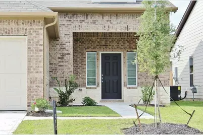 12315 Roy Mix Bohn Lane, Houston, TX 77044 - Photo 3