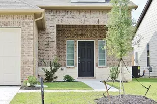 12315 Roy Mix Bohn Lane, Houston, TX 77044 - Photo 3