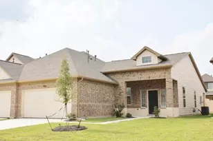 12315 Roy Mix Bohn Lane, Houston, TX 77044 - Photo 1
