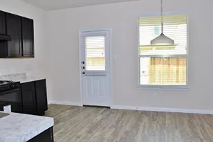 12315 Roy Mix Bohn Lane, Houston, TX 77044 - Photo 5