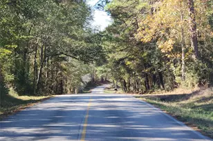 0 Bailey Grove Rd, Montgomery, TX 77356 - Photo 7