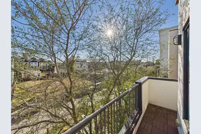 1404 Spring Street #A, Houston, TX 77007 - Photo 33