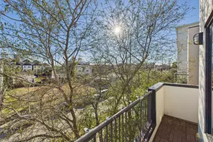 1404 Spring St, Houston, TX 77007 - Photo 33