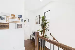 1404 Spring St, Houston, TX 77007 - Photo 37