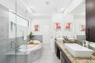 1404 Spring St, Houston, TX 77007 - Photo 35