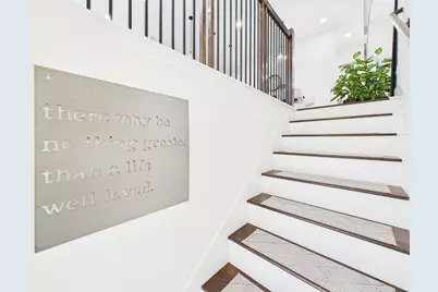 1404 Spring Street #A, Houston, TX 77007 - Photo 11