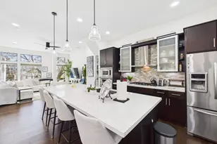 1404 Spring St, Houston, TX 77007 - Photo 17