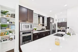 1404 Spring St, Houston, TX 77007 - Photo 19