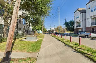 1404 Spring St, Houston, TX 77007 - Photo 47