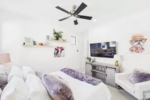 1404 Spring St, Houston, TX 77007 - Photo 39