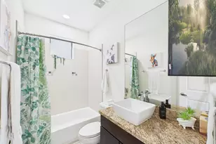 1404 Spring St, Houston, TX 77007 - Photo 41