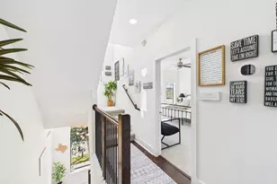 1404 Spring St, Houston, TX 77007 - Photo 27