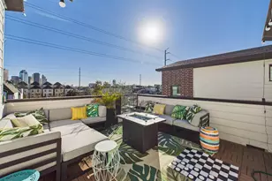 1404 Spring St, Houston, TX 77007 - Photo 43