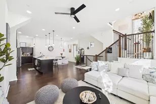 1404 Spring St, Houston, TX 77007 - Photo 25