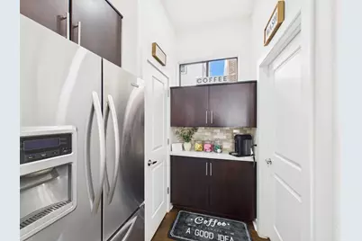 1404 Spring Street #A, Houston, TX 77007 - Photo 21