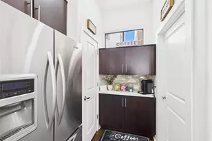 1404 Spring St, Houston, TX 77007 - Photo 21