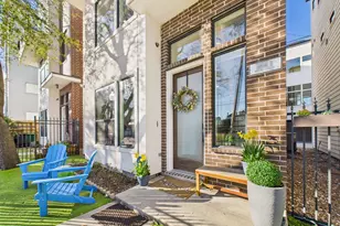 1404 Spring St, Houston, TX 77007 - Photo 3