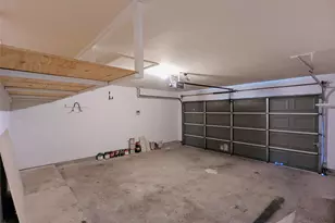 8815 Lyndonnille Falls Ln, Houston, TX 77078 - Photo 19