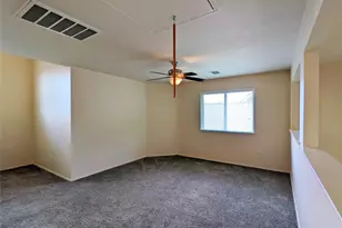 8815 Lyndonnille Falls Ln, Houston, TX 77078 - Photo 15