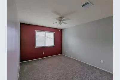 8815 Lyndonnille Falls Lane, Houston, TX 77078 - Photo 17