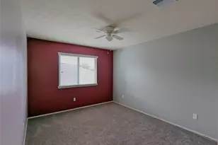 8815 Lyndonnille Falls Ln, Houston, TX 77078 - Photo 17