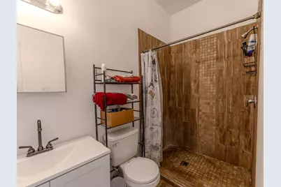 2719 Milwaukee Street, Houston, TX 77026 - Photo 33