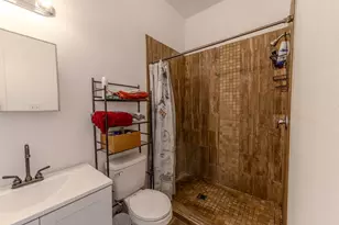 2719 Milwaukee St, Houston, TX 77026 - Photo 33