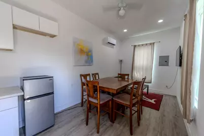 2719 Milwaukee Street, Houston, TX 77026 - Photo 25