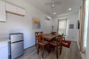 2719 Milwaukee St, Houston, TX 77026 - Photo 25