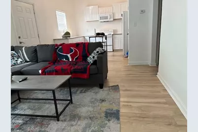 2719 Milwaukee Street, Houston, TX 77026 - Photo 17