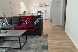 2719 Milwaukee St, Houston, TX 77026 - Photo 17